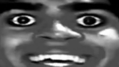 how to get every item in Wasteland simple sandbox 2