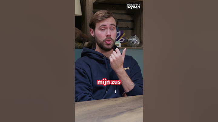 RAOUL over JONGE BANKZITTERS KIJKERS 🧒 #shorts #raoul #bankzitters