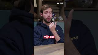 Raoul Over Jonge Bankzitters Kijkers