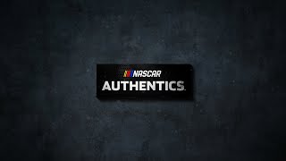 NASCAR Authentics 2021 Special All-Star Wave