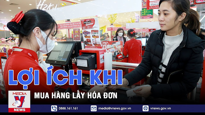 Tiìm hóa đơn mua vé tàu theo mã hóa đơn năm 2024