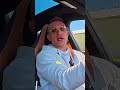 Bought a Aston Martin DBX707… Now I Eat McDonald’s