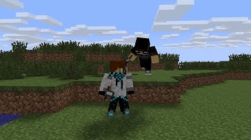 Best One Intro Mine Imator Templates Free Download