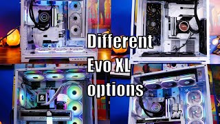 Reflexpoint - Lian Li O11 Dynamic EVO XL Build by DigitalJack3t