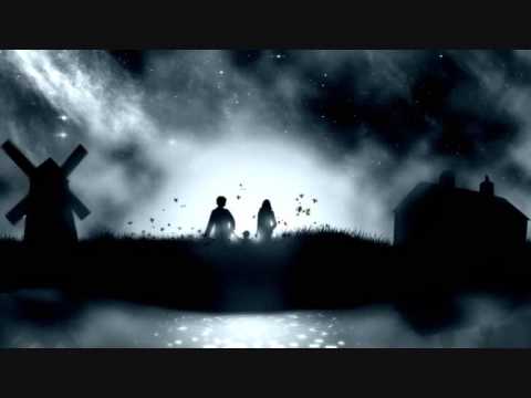 Tune Jo Na Kaha - Mohit Chauhan