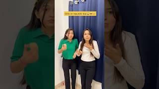 Jhooti Best Friend Suhani Patel