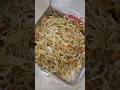 chowmein #kolkata #chowmein #food #indianfood #viralvideo #viralshort