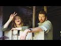Brett Eldredge - The Long Way (Behind The Scenes) Mp3 Song