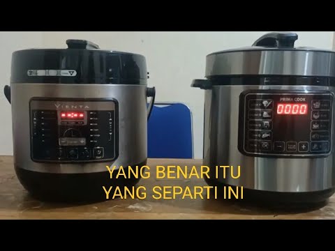 Video: Cara Membuat Mentega Film untuk Popcorn Anda: 9 Langkah