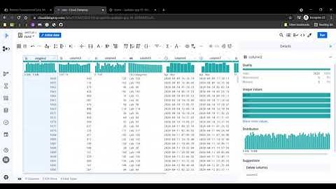 Day 7 - Hands-On Bootcamp - 30 Days of Google Cloud