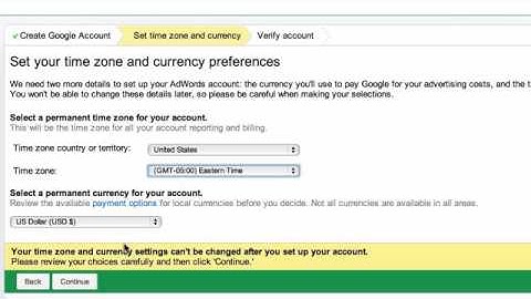Complete Google AdWords Tutorial 2016  Go From Beginner To Advanced With This AdWords Course   YouTu