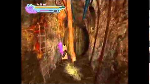 Onimusha 3 Demon Siege Walkthrough Part 5