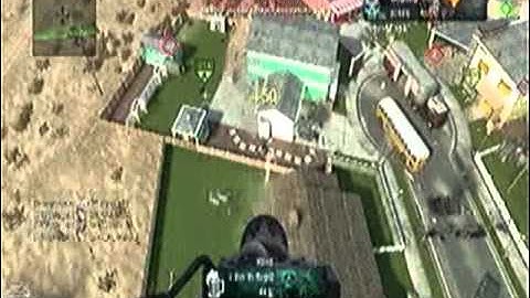 GERBER INTRO: Slip_Ups