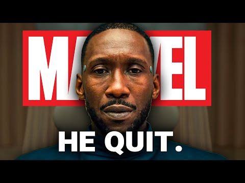 Related Embedded Video Item Thumbnail