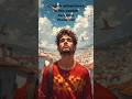 Jorge's adventures in the #pueblo, Part XXIII Phone call #fictionaltales #romanticstory #españa