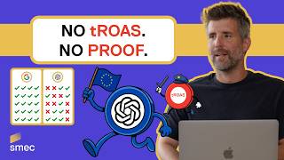 Información ChatGPT Ads Hit Europe: Why Your First 3 Months Will Disappoint Guía