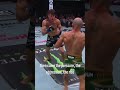 Why Diego Lopes Refused to Fade Away #UFC #Shorts #MMA