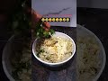 funny #shorts#sanjaymauryacomedian#comedy#trendingshorts#funnyvideos