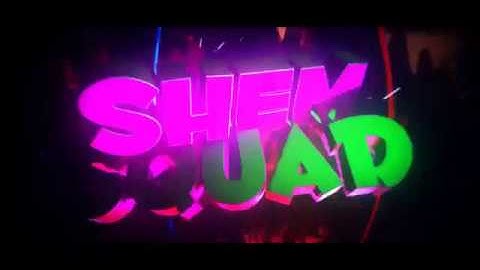 How to hack clash of clans in 2 minutes