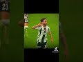 5_0 ne ara unuttunuz salatasaraylılar