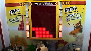 LAI GAMES  STACK N GRAB