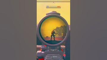 This *ONE SHOT* VICTUS XMR Build is Insane‼️🤯 #shorts