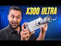 I Tested the GREATEST Camera Phone of 2026 !