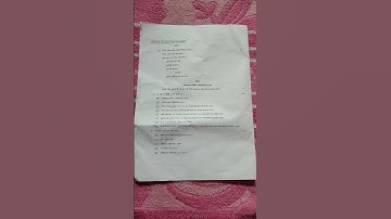 C.U. Semester-6 General Bengali SEC-B-2 Question Paper- 2023