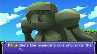 (PS1 Longplay) Klonoa: Door to Phantomile Full Longplay (No Commentary)