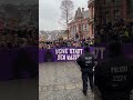 AFD Demo Flensburg