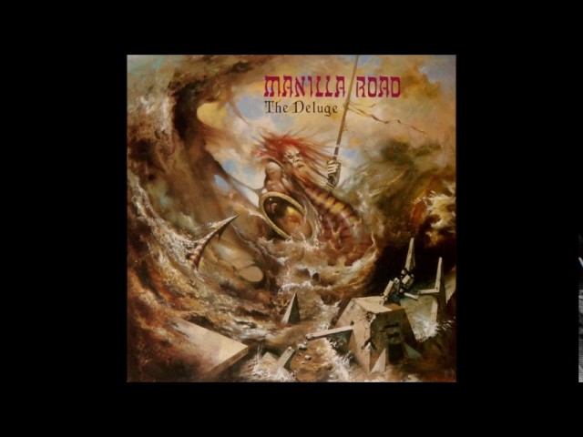 洋楽 Erosion /mortal agony (WE BITE records) Erosion - Mortal