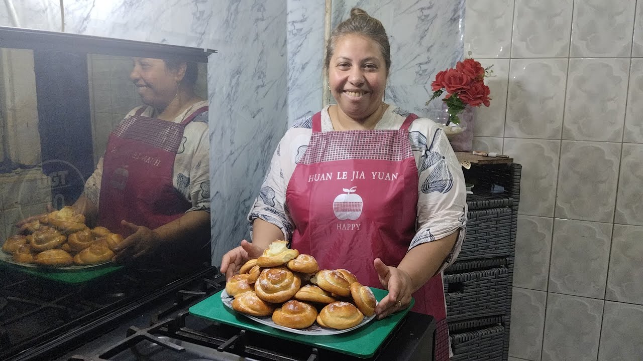 اجمل واسهل طريقه للشوريك رومانه ومريم ٢٠٢٣