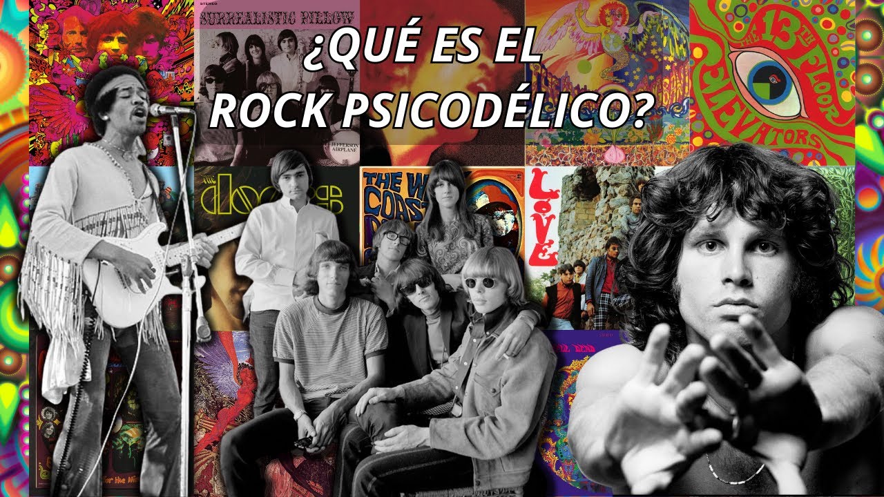 Fungo Trippy Retrò Groovy Con Occhio Fungo Agarico Psichedelico Hippie Toadstool Funky Hippy - Foto 10