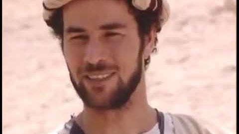 Film, kisah yusuf versi Alkitab bahasa Indonesia (Full)