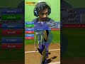 Could you be a cricket Umpire? Part 873 #shorts #cricket