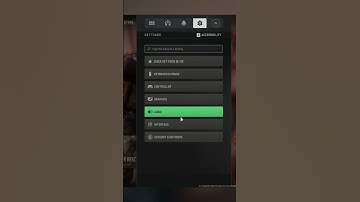 HOW TO CHANGE YOUR COLORS IN MW2👀