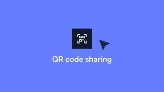 JigSpace: How to share 3D presentations with QR codes