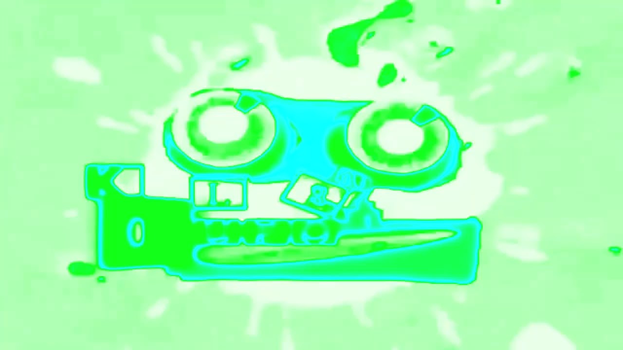 (REQUESTED) Redbox Csupo Effects in Luig Group