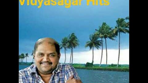 Minnum nila thinkalayi Vidyasagar hits Yesudas Sujatha Ezhupunna tharakan movie