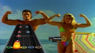Clone Hero: Scatterbrain - Don't Call Me Dude
