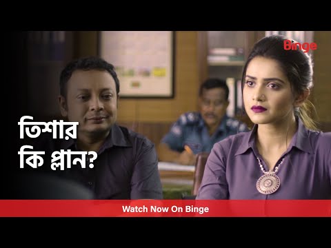 Erotik foto milf Kristina, mening shahvoniy oyoqlari