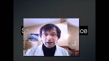 Edmonton Protocol -- Islet transplant -- Part C