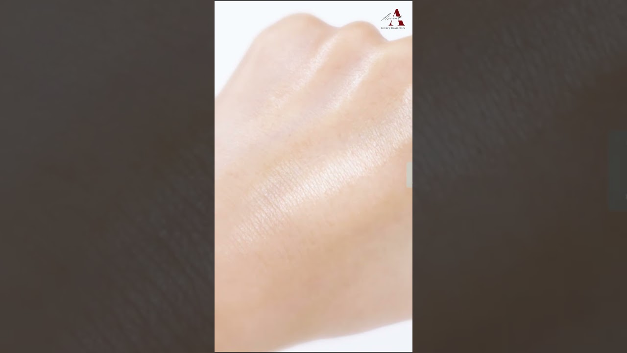 Last chance to stock up on your beauty favorites at Ascent Luxury Cosmetics