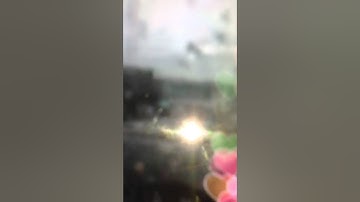 Rain Rain Rain -The Script- Bangkok