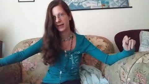 What to do when a school denies an IEP evaluation request