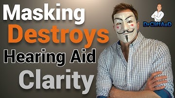 Upward Spread of Masking | Common Hearing Aid Programming Mistakes