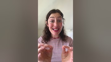 Lucy Drever | Creative Responses | What, how and when!