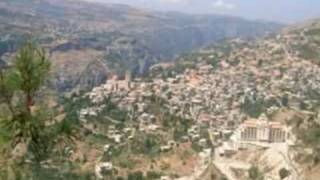 Fayroz Fayrouz Ya jabal leb3id.فيروز يا جبل لبعيد