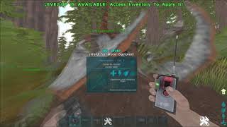 Logbot Trailer
