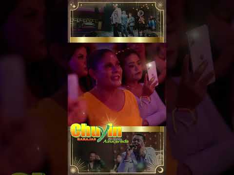 GOLDEN BUZZ SAW! BIG WIN! HUFF N EVEN MORE PUFF SLOT MACHINE! #slot #casino #slotmachine